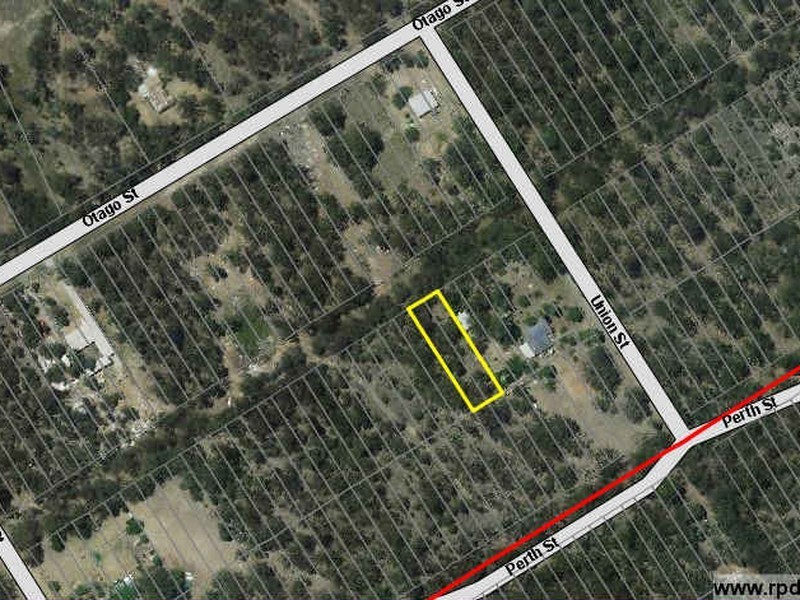 Lots 26-27 Clyde Street, Vineyard NSW 2765