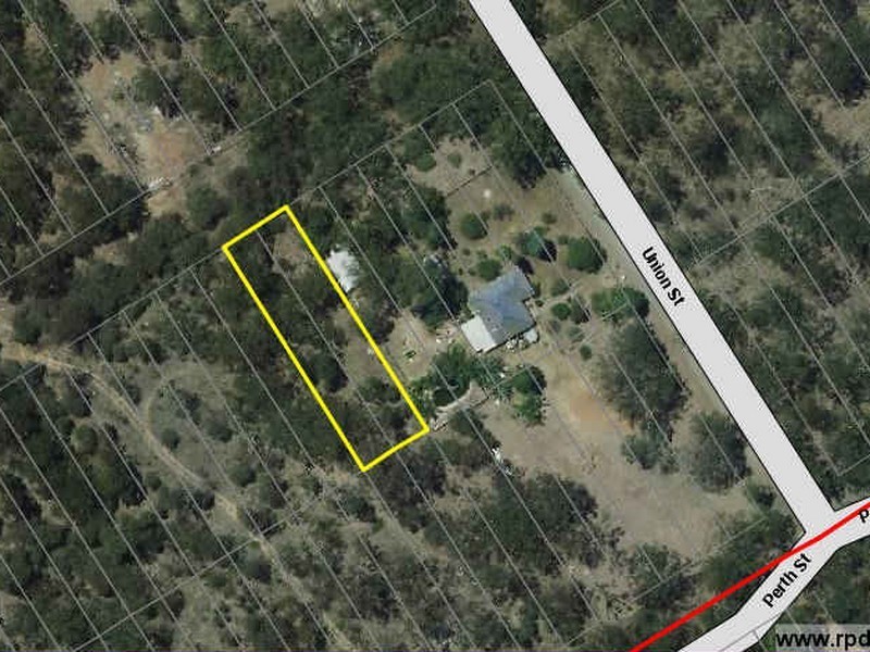 Lots 26-27 Clyde Street, Vineyard NSW 2765