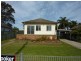 130 Garfield Road East, Riverstone NSW 2765