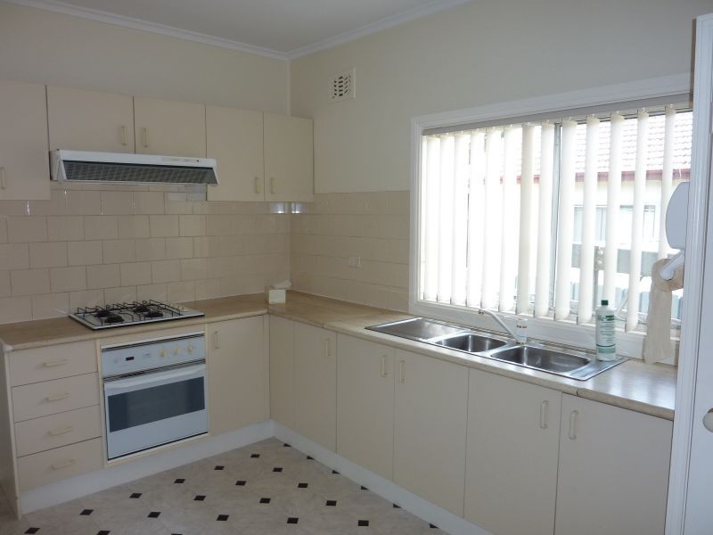 130 Garfield Road East, Riverstone NSW 2765