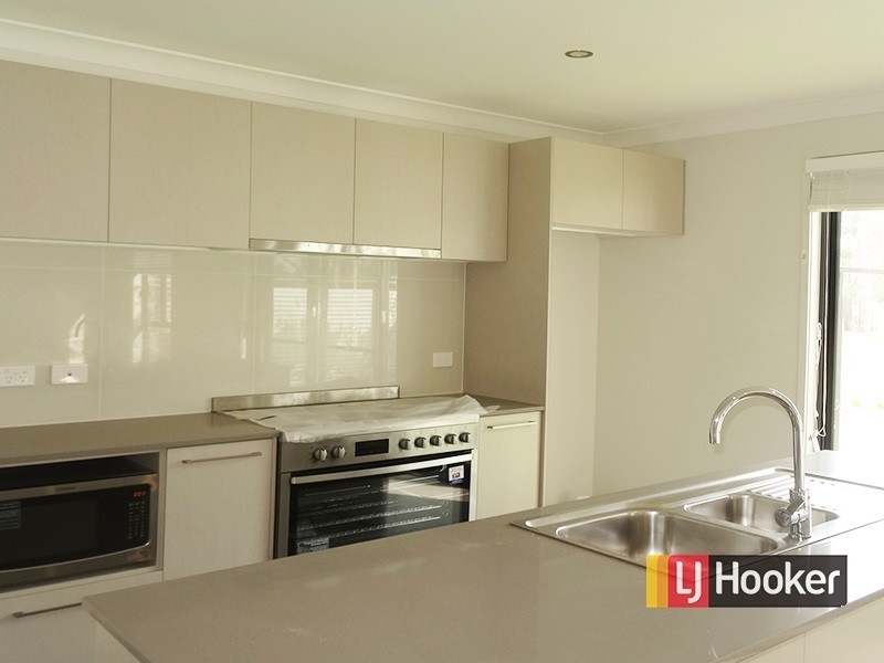 Lot 417 Cranbourne Street, Riverstone NSW 2765