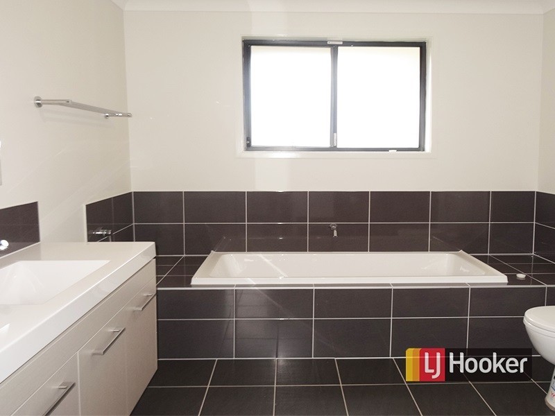 Lot 417 Cranbourne Street, Riverstone NSW 2765