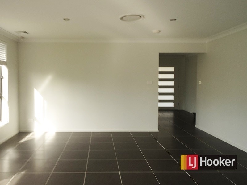 Lot 417 Cranbourne Street, Riverstone NSW 2765