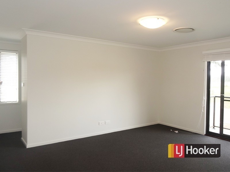 Lot 417 Cranbourne Street, Riverstone NSW 2765