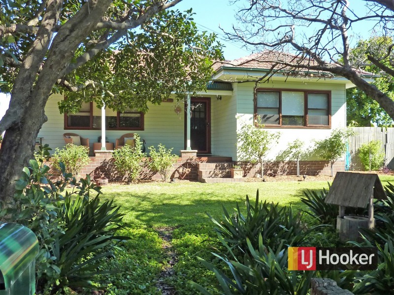 4 Westminster Street, Schofields NSW 2762