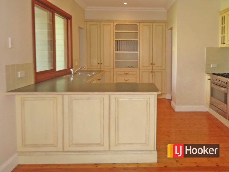 4 Westminster Street, Schofields NSW 2762