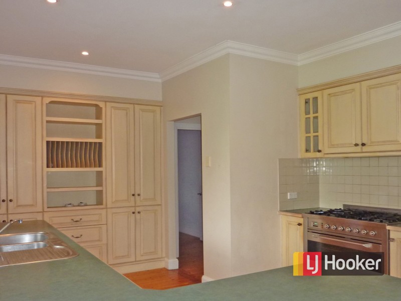 4 Westminster Street, Schofields NSW 2762