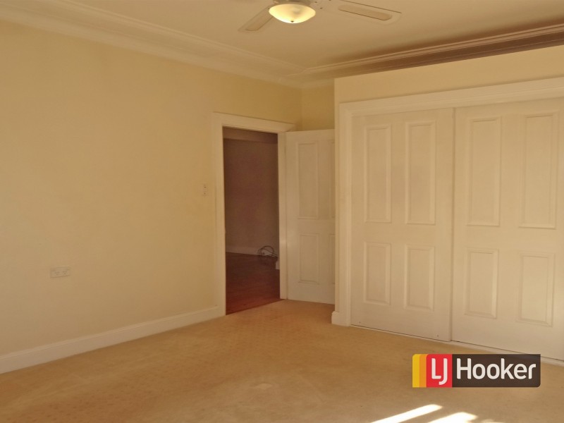 4 Westminster Street, Schofields NSW 2762