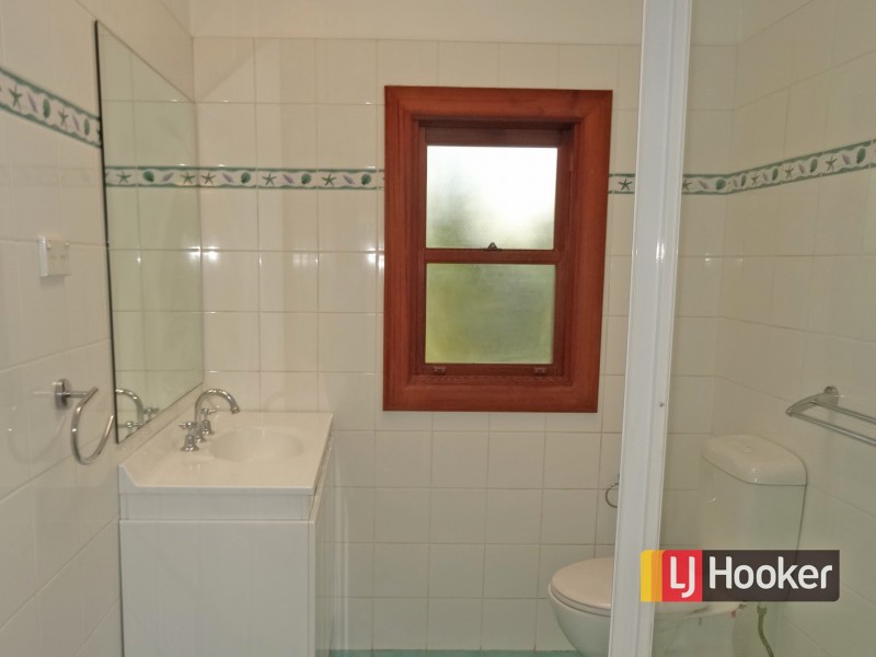 4 Westminster Street, Schofields NSW 2762