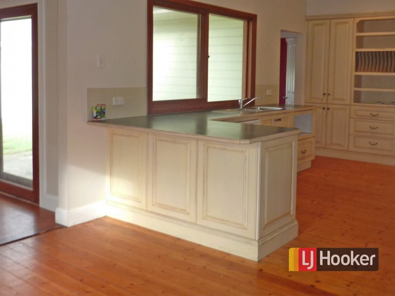 4 Westminster Street, Schofields NSW 2762