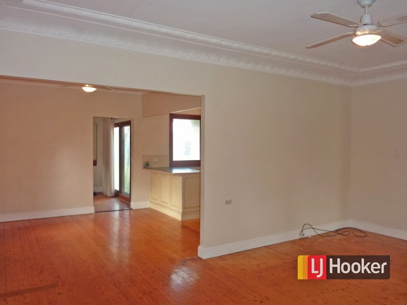 4 Westminster Street, Schofields NSW 2762