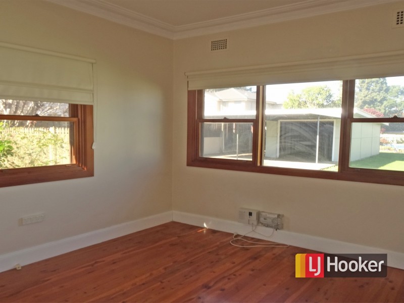 4 Westminster Street, Schofields NSW 2762