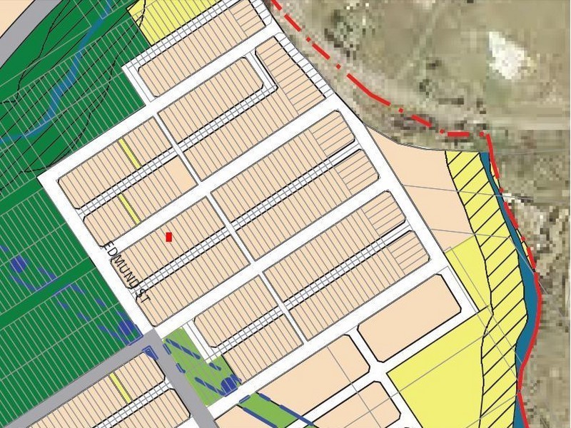 Lots 10-11 Hobart Street, Riverstone NSW 2765