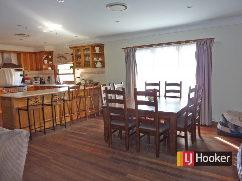 17 Castlereagh Street, Riverstone NSW 2765