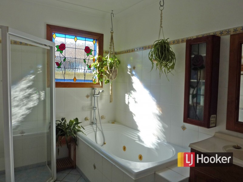 17 Castlereagh Street, Riverstone NSW 2765