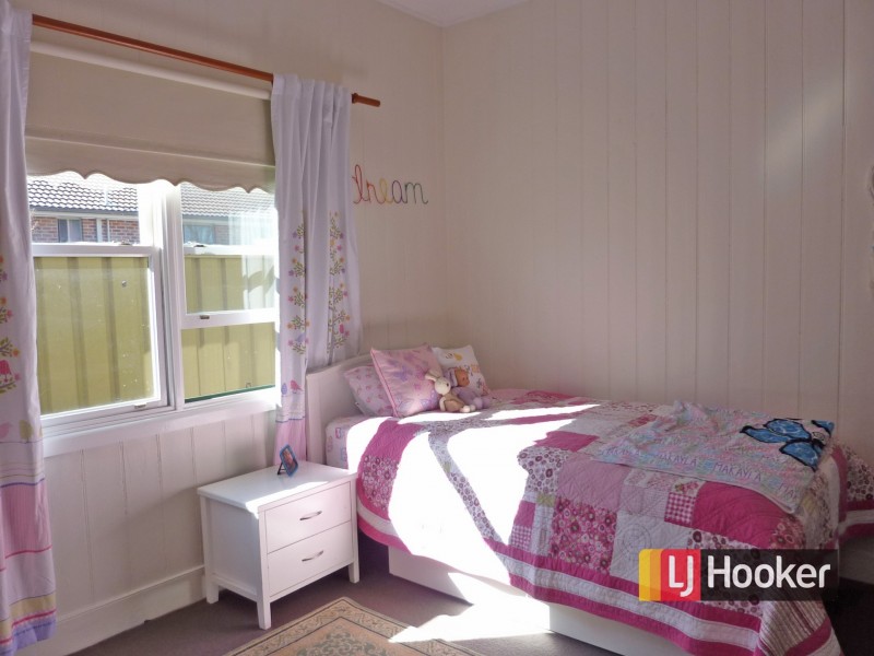 17 Castlereagh Street, Riverstone NSW 2765