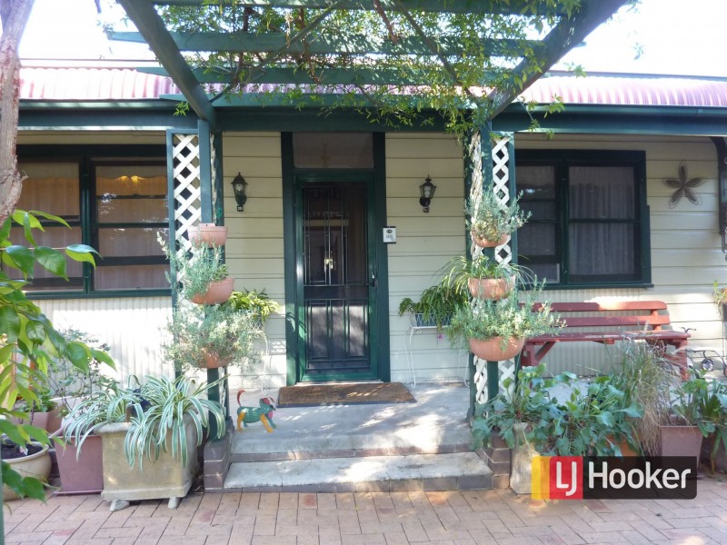 17 Castlereagh Street, Riverstone NSW 2765