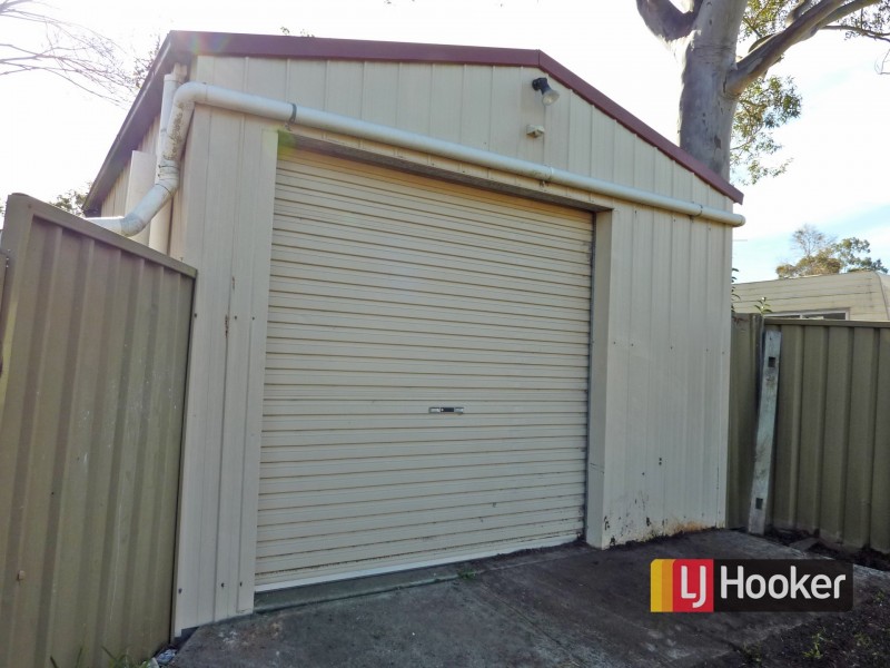 17 Castlereagh Street, Riverstone NSW 2765