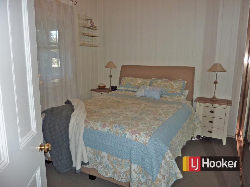 17 Castlereagh Street, Riverstone NSW 2765