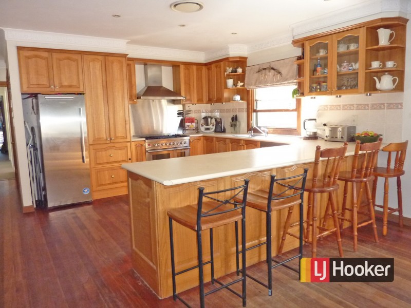 17 Castlereagh Street, Riverstone NSW 2765