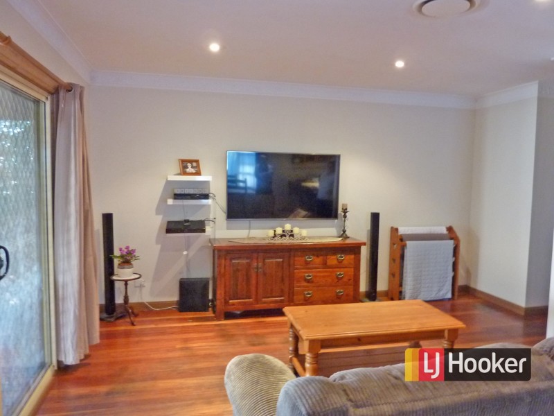 17 Castlereagh Street, Riverstone NSW 2765