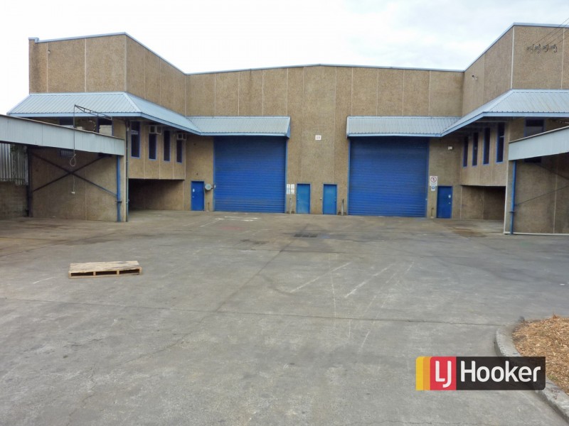 68 Wellington Street, Riverstone NSW 2765