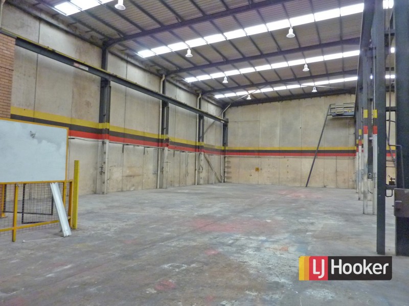 68 Wellington Street, Riverstone NSW 2765