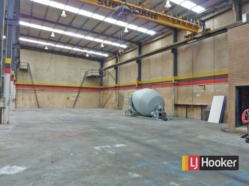 68 Wellington Street, Riverstone NSW 2765