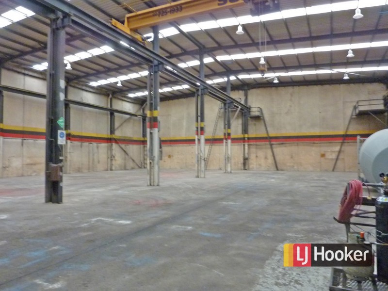 68 Wellington Street, Riverstone NSW 2765