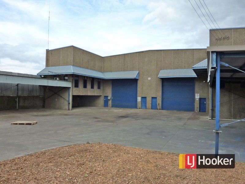 68 Wellington Street, Riverstone NSW 2765