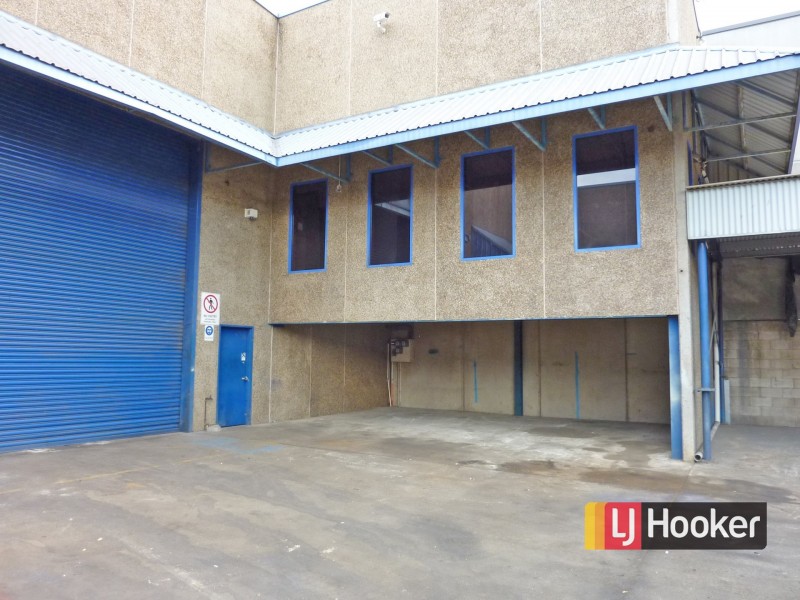 68 Wellington Street, Riverstone NSW 2765