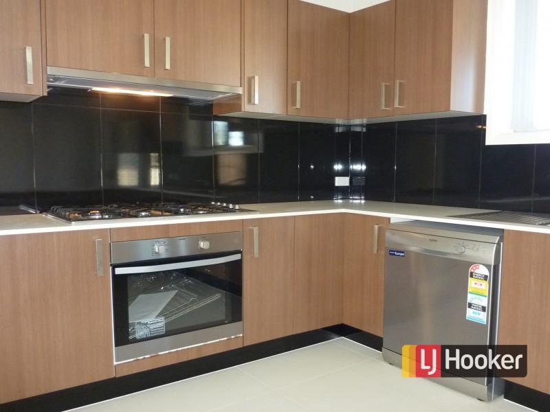 47 Oliver Street, Riverstone NSW 2765