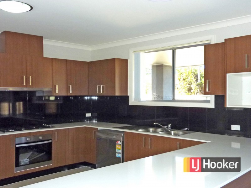 47 Oliver Street, Riverstone NSW 2765