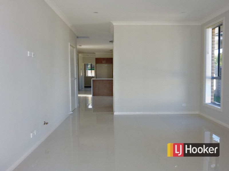 47 Oliver Street, Riverstone NSW 2765