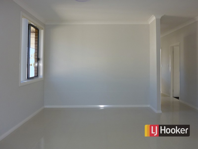 47 Oliver Street, Riverstone NSW 2765