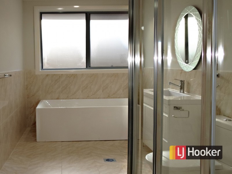 47 Oliver Street, Riverstone NSW 2765