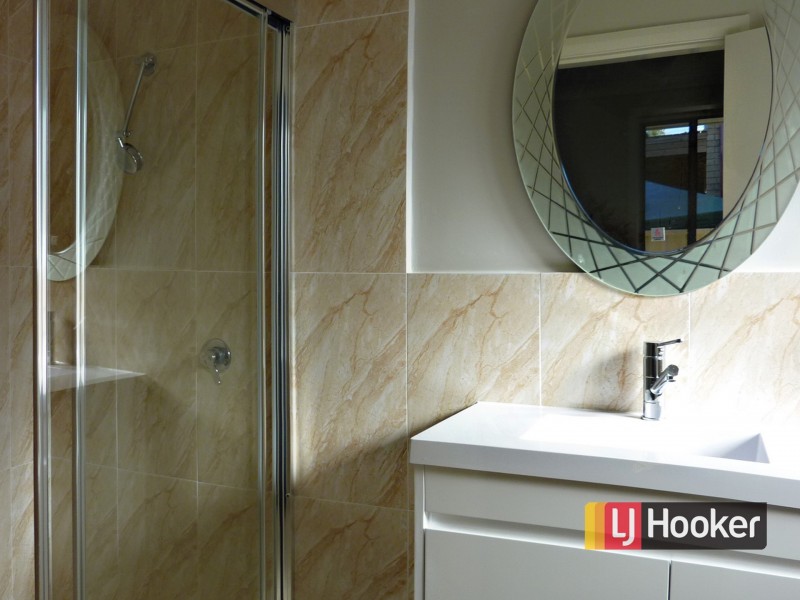 47 Oliver Street, Riverstone NSW 2765