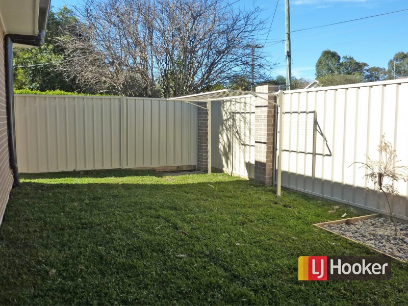 47 Oliver Street, Riverstone NSW 2765