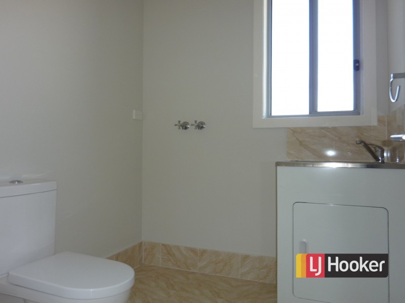 47 Oliver Street, Riverstone NSW 2765