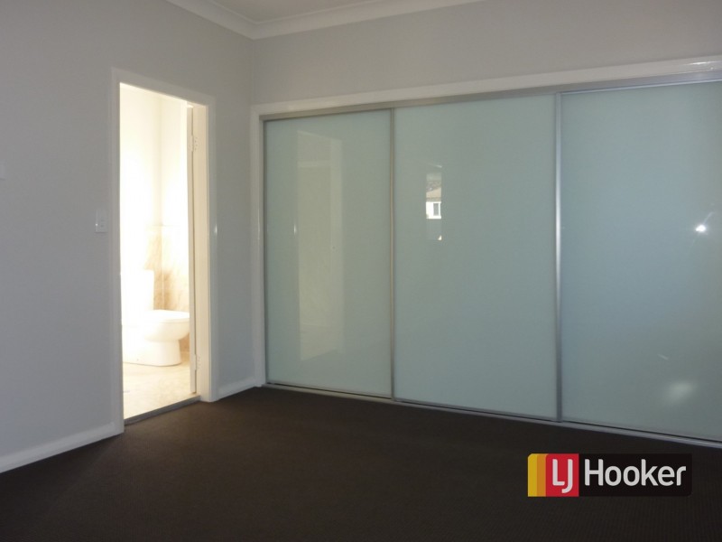 47 Oliver Street, Riverstone NSW 2765