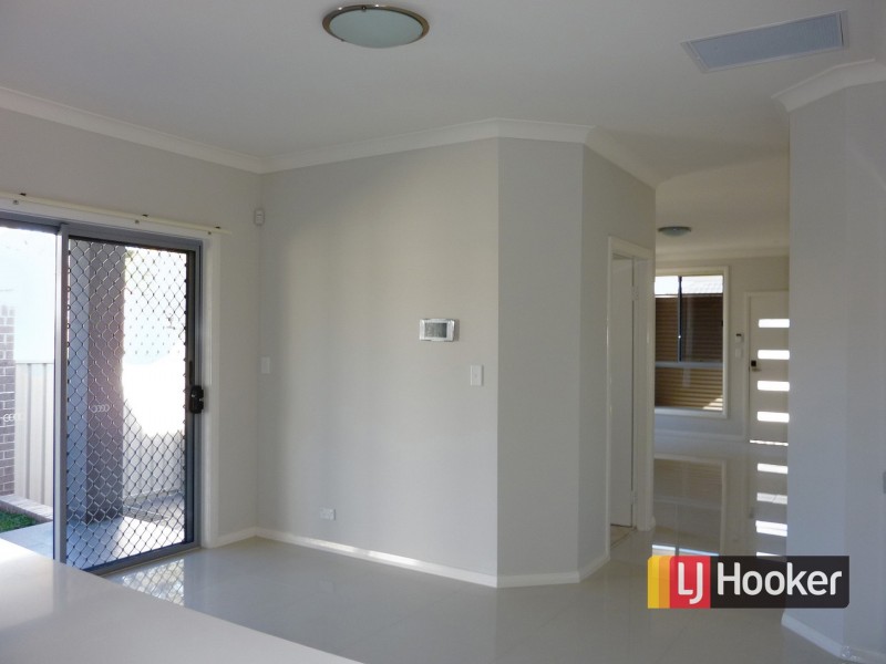 47 Oliver Street, Riverstone NSW 2765