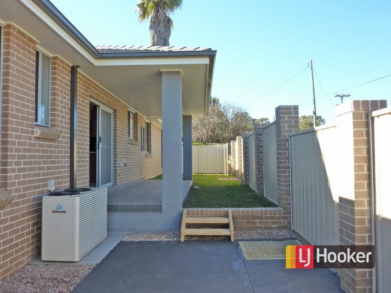 47 Oliver Street, Riverstone NSW 2765