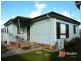 2 Cluden Close, Toongabbie NSW 2146