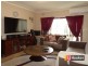 2 Cluden Close, Toongabbie NSW 2146