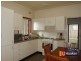 2 Cluden Close, Toongabbie NSW 2146