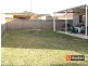 2 Cluden Close, Toongabbie NSW 2146