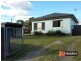 2 Cluden Close, Toongabbie NSW 2146