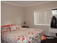 2 Cluden Close, Toongabbie NSW 2146