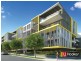 B335 7-9 Winning Street, Kellyville NSW 2155