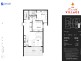 B335 7-9 Winning Street, Kellyville NSW 2155